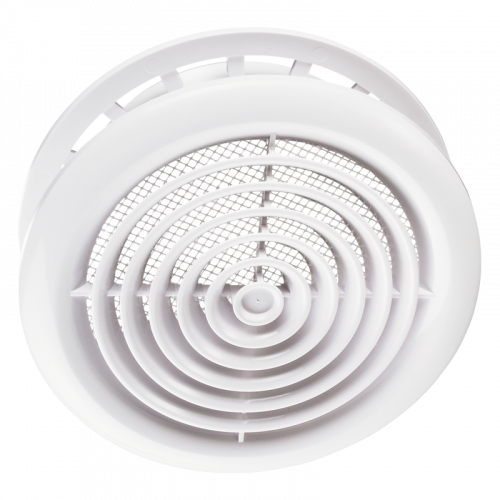 Дифузор ВЕНТС МВ 200 ПФс