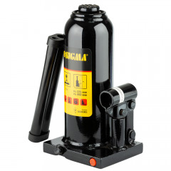 Домкрат SIGMA 8т 225-450мм