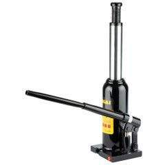 Домкрат SIGMA 8т 225-450мм