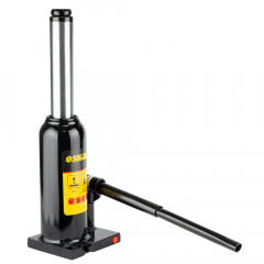 Домкрат SIGMA 8т 225-450мм