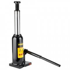 Домкрат SIGMA 8т 225-450мм