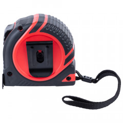 Рулетка ULTRA 8мx25мм