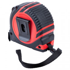 Рулетка ULTRA 8мx25мм