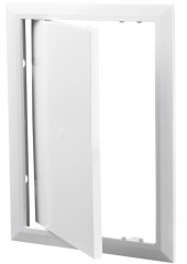 Дверца ревизионная Ventika DR 20x20