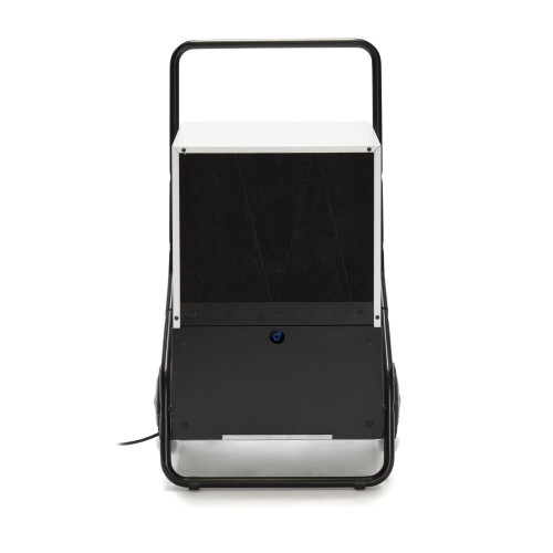 Осушитель воздуха Trotec TTK 650 S