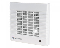 Осевой вентилятор ВЕНТС 100 М1 К