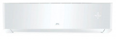 Кондиционер сплит-система Cooper&amp;Hunter Supreme Continental CH-S09FTXAM2S-WP