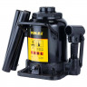 Домкрат SIGMA 20т 185-355мм