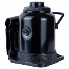 Домкрат SIGMA 20т 185-355мм