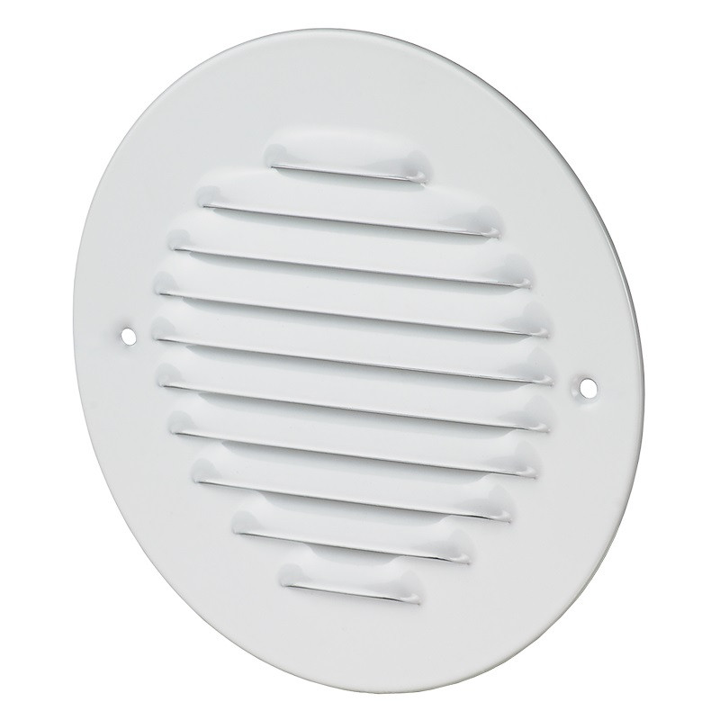 Решетка Вентс МВМО1 100 бс А