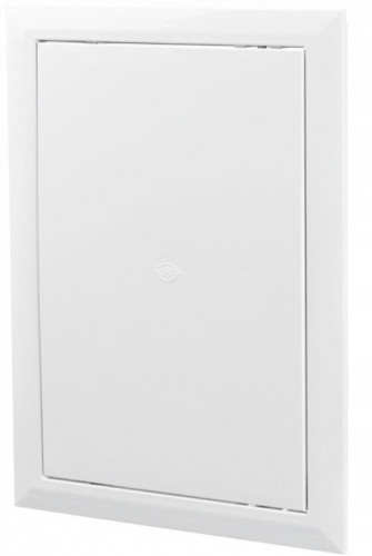 Дверца ревизионная Ventika DR 20x25