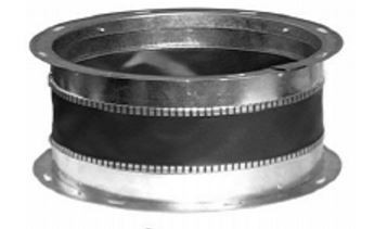 Гибкая вставка В.00.00-05