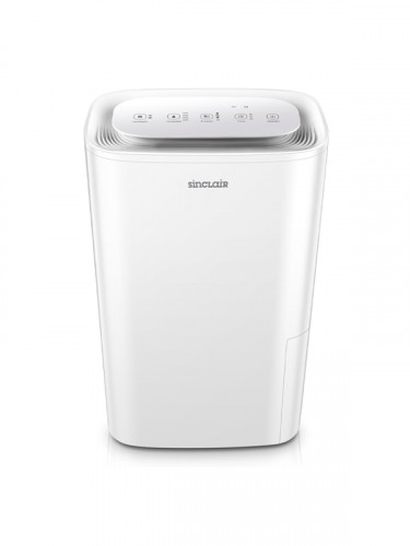 Осушувач повітря Sinclair CFO-16P