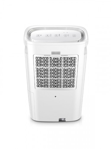 Осушувач повітря Sinclair CFO-16P