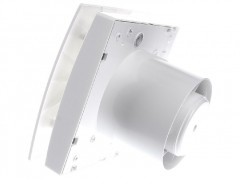 Вытяжной вентилятор Maico ECA 150 ipro KH