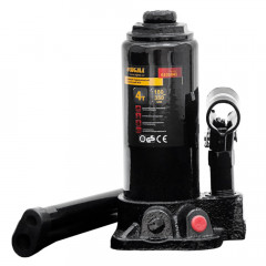 Домкрат SIGMA 4т 180-350мм