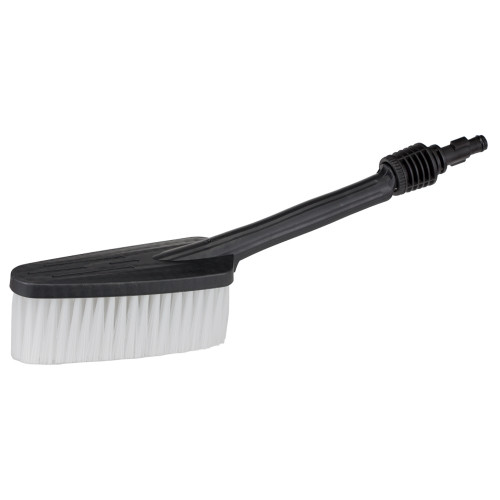 Щетка VORTEX чистящая для моек с мощностью от 1500Вт по 2500Вт