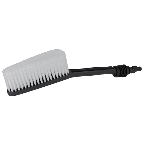 Щетка VORTEX чистящая для моек с мощностью от 1500Вт по 2500Вт