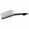 Щетка VORTEX чистящая для моек с мощностью от 1500Вт по 2500Вт