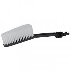 Щітка VORTEX очищаюча для мийок з потужністю від 1500Вт по 2500Вт