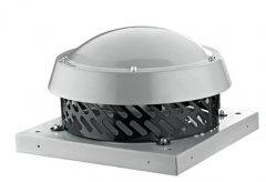 Вентилятор BVN BRF 180