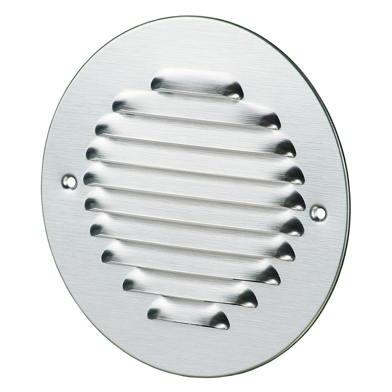 Решетка Вентс МВМО1 100 бс Ан