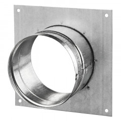 Соединитель ВЕНТС ФМК Ц 315