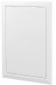 Дверца ревизионная Ventika DR 20x30