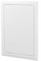 Дверца ревизионная Ventika DR 20x30