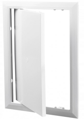 Дверца ревизионная Ventika DR 20x30