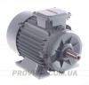 Трехфазный электродвигатель GAMAK GMM 450 LH 4c