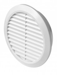 Решітка Awenta T23 150