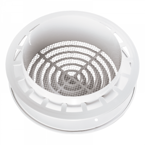 Дифузор ВЕНТС МВ 80 ПФс