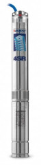 Насос свердловини Pedrollo 4SR 15/24-PD