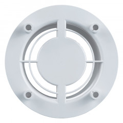 Диффузор Вентс Ф4 100 ФБ