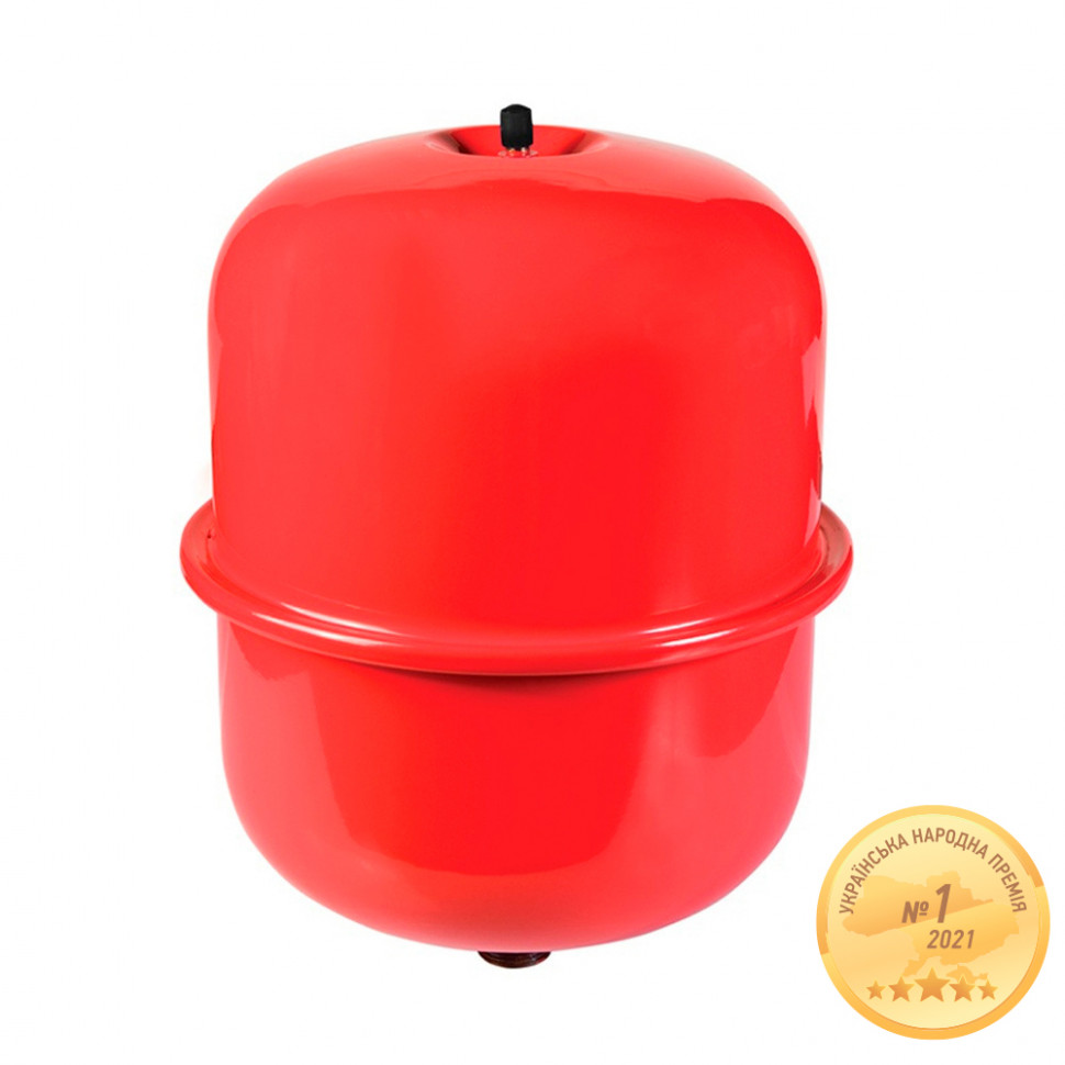 Бак AQUATICA 4л цилиндрический