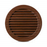 Решетка AirRoxy AOzS 150 Brown
