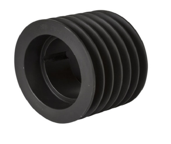 Шкив клиновый SPC 560/6 TB 5050