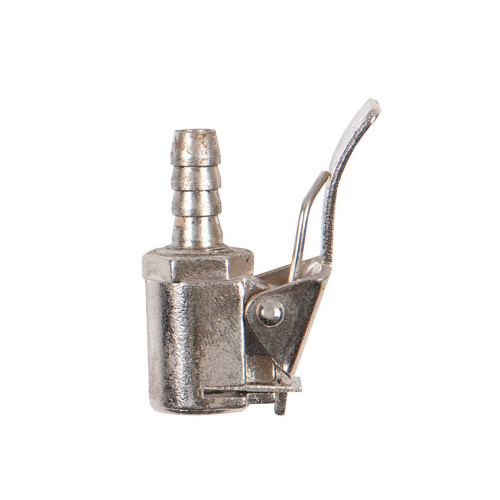 Наконечник к пистолету SIGMA 6мм