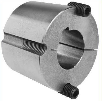 Втулка конусная ТВ 1210/25