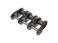 Ланка перехідна Renold 06B-3 9,525