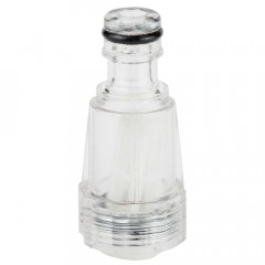 Фильтр для моек VORTEX с мощностью от 1500Вт по 3000Вт