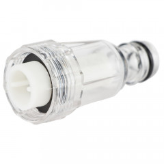 Фильтр для моек VORTEX с мощностью от 1500Вт по 3000Вт