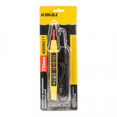 Индикатор напряжения SIGMA 110-220-380В