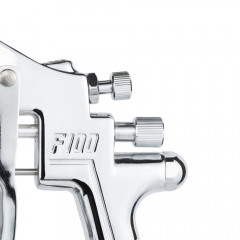 Краскораспылитель REFINE НР 1.3мм