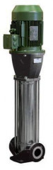 Центробежный вертикальный насос DAB NKV 20/10 T