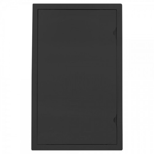 Дверца ревизионная AirRoxy 30/50 Graphite