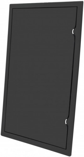 Дверца ревизионная AirRoxy 30/50 Graphite