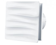 Осевой вентилятор ВЕНТС 100 Вэйв Т