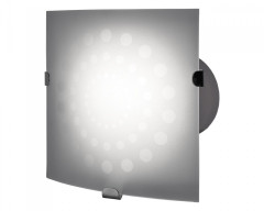 Вентилятори ВЕНТС 150 вітро старий турбо